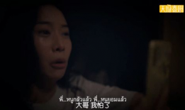 过瘾视频,揭秘过瘾视频的魅力所在