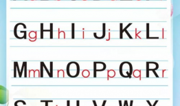 韵母表24个读法视频,韵母表24种读法视频精粹概述