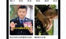 91上面怎么找同城直播,轻松发现身边的精彩直播活动