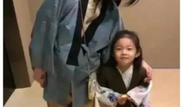 娱乐圈吃瓜爆料谁会离婚,哪对明星夫妻将面临离婚风波？