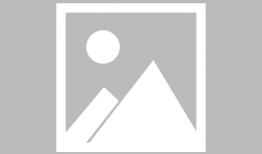 成人动漫伦理,探索道德边界与审美追求的和谐共融