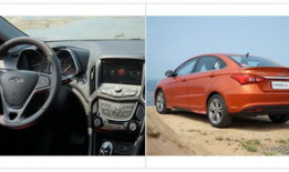 国内 精品国产,精品国产生态圈深度解析