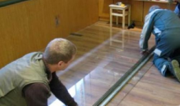 划玻璃刀正确手法视频,视频教程详解