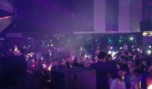 w91酒吧乌鲁木齐直播,尽享夜生活魅力瞬间