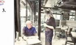 吃瓜爆料打架视频大全集,盘点热门打架视频大全