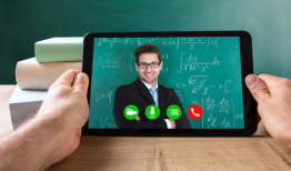 视频学习,探索XX领域的创新与突破