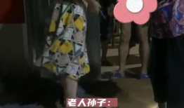 沈阳91岁老人直播视频,跨越世纪的温馨分享