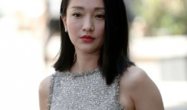 娱乐圈吃瓜人品好的女星,人品好、口碑佳的女星盘点