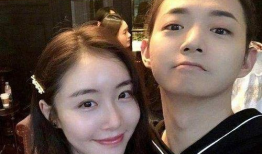 2021娱乐圈吃瓜不断