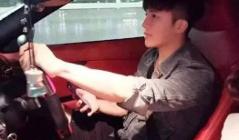 91秦先生在线视频,揭秘在线视频的魅力与挑战